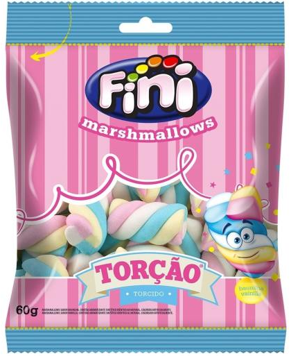 Imagem Produtozzz